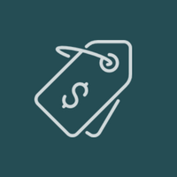 Godox – 5% rabatu na pierwszy zakup