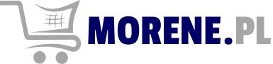 sklep MORENE.pl